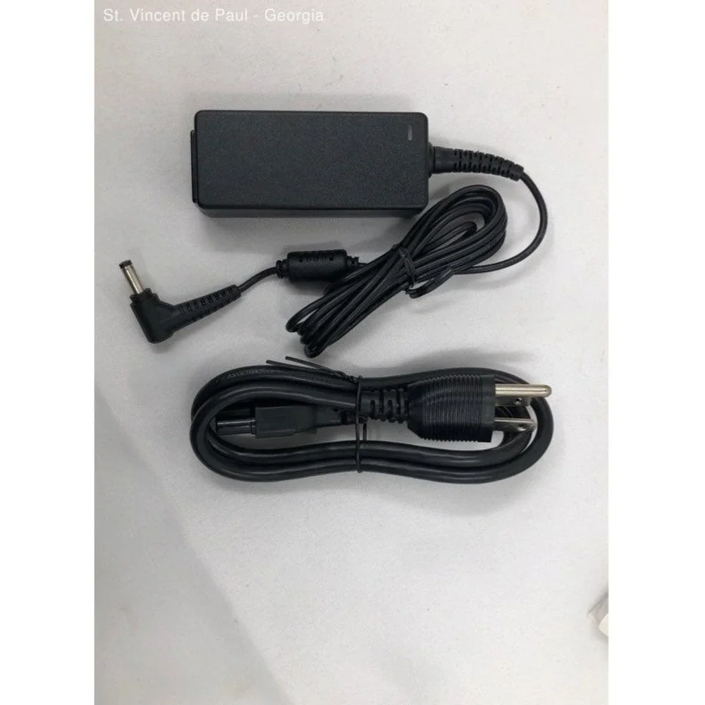 First Data serial fd1000053655